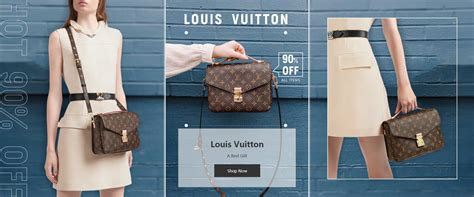 louis vuitton belgie outlet|louis vuitton outlet scam.